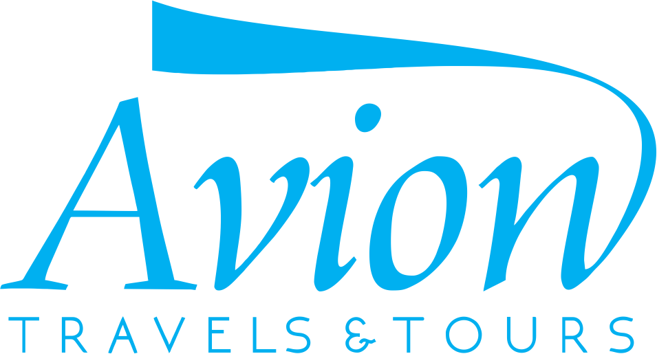 Avion Travels & Tours
