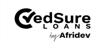 Credsure Loans by Afridev