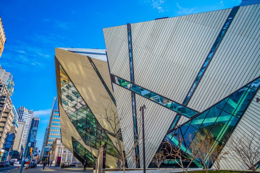 Toronto, Canada