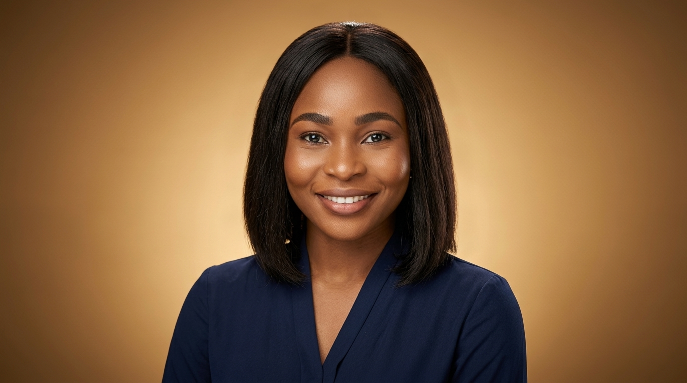 Avion Finance Head