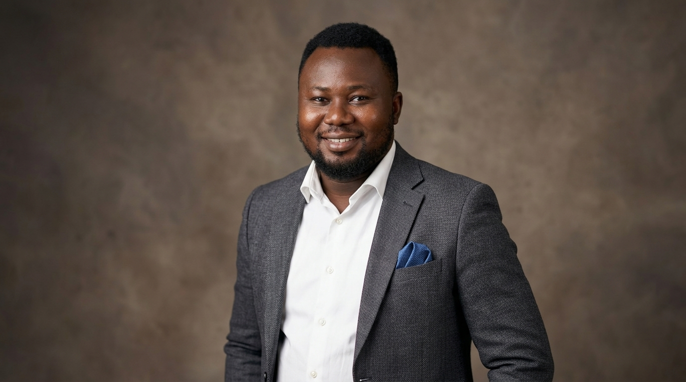 Avion Finance Assistant