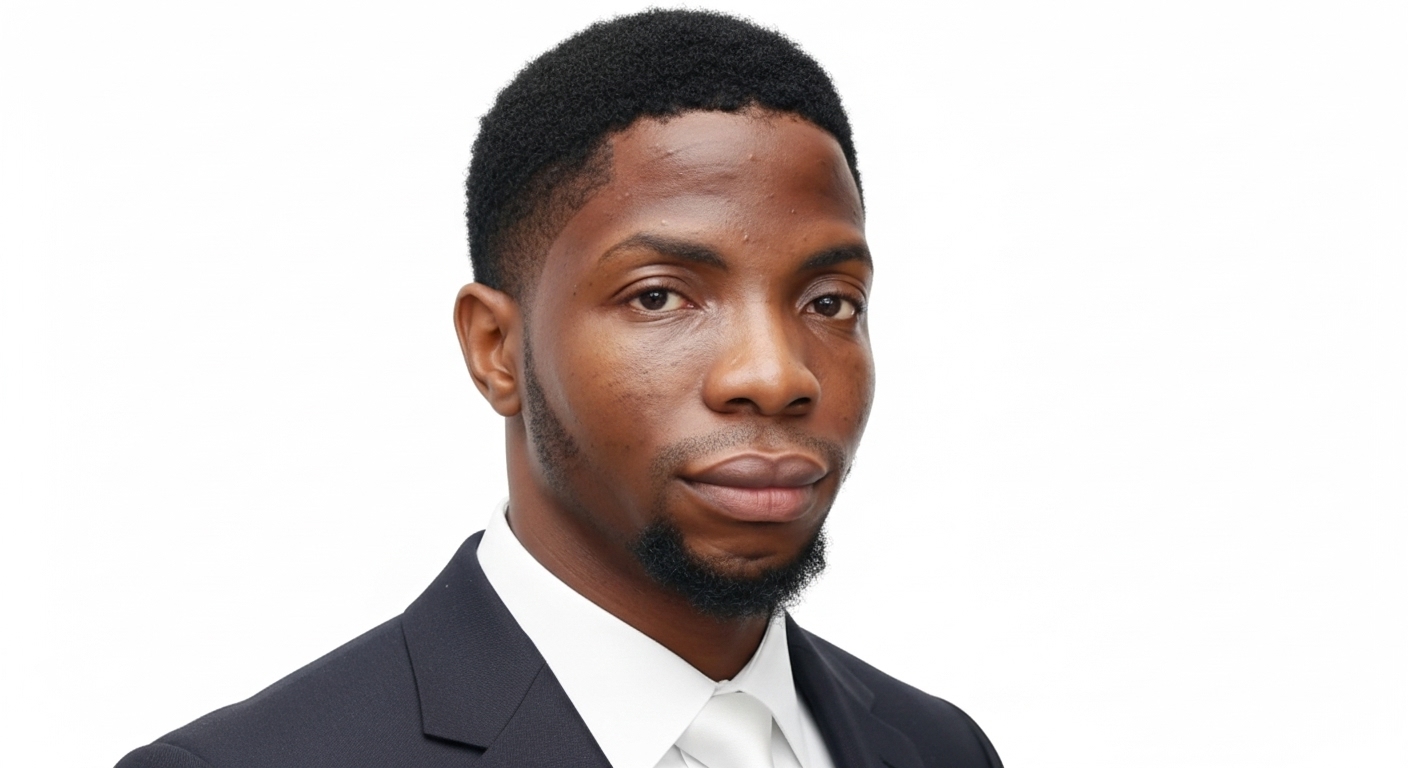 Avion Media / IT Officer